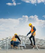 The Reason Why Our Project Managers Actually CARE.