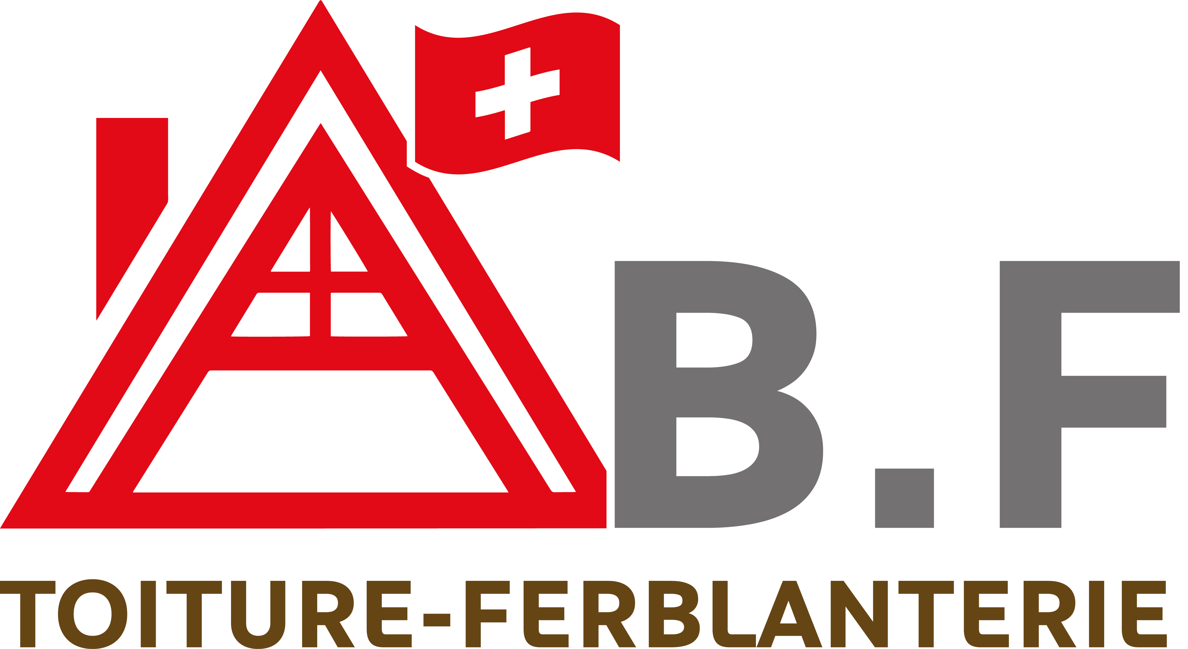 BF Toiture Ferblanterie