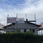 Couvreur - Ferblantier - Neuchâtel