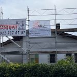 Couvreur - Ferblantier - Neuchâtel