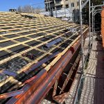 Couvreur - Ferblantier - Neuchâtel