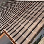 Couvreur - Ferblantier - Neuchâtel