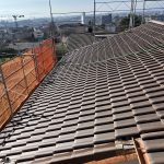 Couvreur - Ferblantier - Neuchâtel