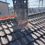 Couvreur - Ferblantier - Neuchâtel