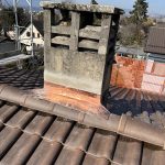 Couvreur - Ferblantier - Neuchâtel