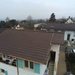 Couvreur - Ferblantier - Neuchâtel