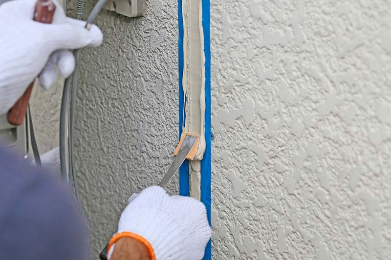 Façadier - Couvreur - Ferblantier - Neuchâtel